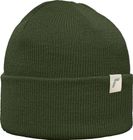 Tokyo Beanie