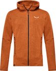 Puez Rocca Polarlite HD Jacket M