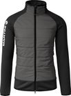 Fullforce Hybrid Jacket Primaloft M