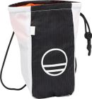 Mosquito Chalk Bag