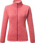 Chamonix Knitwarm Jacket W