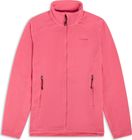 Finnsnes Fleece Jacket Women