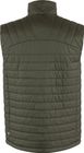 Expedition X-lätt Vest M