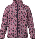 Monte PR K Full Zip 11