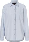 Wm's Airexchange UPF 40 Long Sleeve Shirt