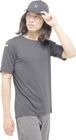 L.I.M Ridge Tee Men