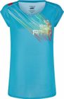 Defy T-shirt Women