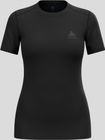 The Natural Merino 160 Base Layer T-shirt