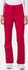 W Ski Softshell Pant