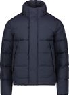 Jacket M's Fitzroy