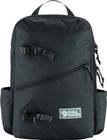 Vardag Backpack 17