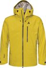 Jacket Style Milagle Men