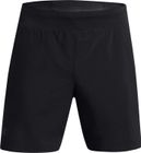 Launch Pro 2n1 7'' Shorts