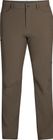 Men's Ferrosi Pants - 32