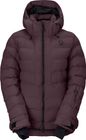 Jacket W's Ultimate Warm