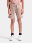 Fejan Kids Shorts
