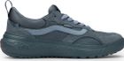 MTE Ultrarange Neo VR3