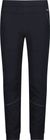 KID G Pant Long