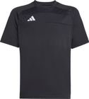 TIRO25 Essentials Jersey Kids