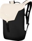 Fanes 18L