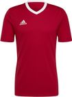 ENTRADA22 Jersey