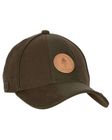 Furudal Waterproof Hunters Cap