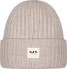 Sileas Beanie