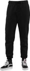 Arber Sweatpants