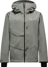 Sella Free 3L Powertex Jacket W