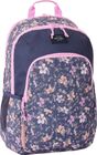 Ozone 2.0 30L Backpack