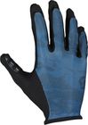 Glove Traction LF