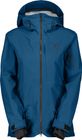 Jacket W's Vertic Ripstop 3L