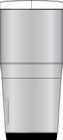 Thrive Tumbler Vss 0,6L