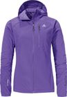Hybrid Jk Style Mamry Women
