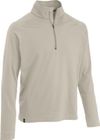 Schneibstein - 1/1 Funktionsshirt mit RV