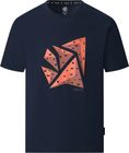 Movement III Tee