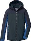 KOW 223 BYS Jacket
