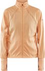 ADV Essence Wind Jacket Women