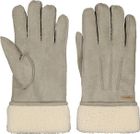 Yokam Gloves