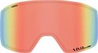 Snow Goggle Ersatzscheibe Für Method