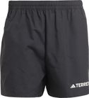 Terrex Multi Shorts