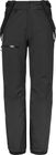 Brevent Peak Pant M