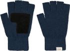 Vidat Fingerless Gloves