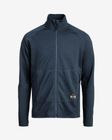 Tived Merino Full Zip M