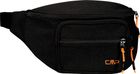 Habana Outdoor Pouch