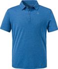 Circ Polo Shirt Tauron Men