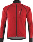 Men Bike Zip-off Jacket SAN Remo AB Light