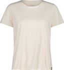 Woman T-shirt