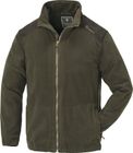 Retriever Fleece Jacket