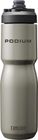 Podium Insulated Steel 650 ml